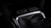 Opel Corsa 1.2T XHL 74KW EDITION 5P