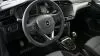 Opel Corsa 1.2T XHL 74KW EDITION 5P
