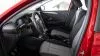 Opel Corsa 1.2T XHL 74KW EDITION 5P