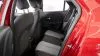 Opel Corsa 1.2T XHL 74KW EDITION 5P
