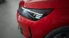 Opel Corsa 1.2T XHL 74KW EDITION 5P
