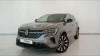 Renault Austral Hibrido 1.2 E-Tech Hibrido Techno 146kW Renault Austral Hibrido 1.2 E-Tech Hibrido Techno 146kW