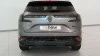 Renault Austral Hibrido 1.2 E-Tech Hibrido Techno 146kW Renault Austral Hibrido 1.2 E-Tech Hibrido Techno 146kW
