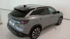 Renault Austral Hibrido 1.2 E-Tech Hibrido Techno 146kW Renault Austral Hibrido 1.2 E-Tech Hibrido Techno 146kW