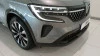 Renault Austral Hibrido 1.2 E-Tech Hibrido Techno 146kW Renault Austral Hibrido 1.2 E-Tech Hibrido Techno 146kW