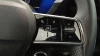 Renault Austral Hibrido 1.2 E-Tech Hibrido Techno 146kW Renault Austral Hibrido 1.2 E-Tech Hibrido Techno 146kW