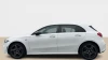 Mercedes-Benz Clase A A 250 e