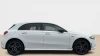 Mercedes-Benz Clase A A 250 e