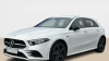 Mercedes-Benz Clase A A 250 e