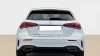Mercedes-Benz Clase A A 250 e