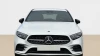 Mercedes-Benz Clase A A 250 e