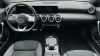 Mercedes-Benz Clase A A 250 e