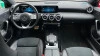 Mercedes-Benz Clase A A 250 e