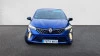Renault Clio techno Eco-G 100cv (74kW)