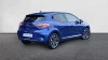 Renault Clio techno Eco-G 100cv (74kW)