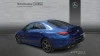 Mercedes-Benz Clase CLA 200 Coupé Mercedes-Benz Clase CLA 200 Coupé