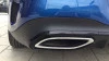 Mercedes-Benz Clase CLA 200 Coupé Mercedes-Benz Clase CLA 200 Coupé
