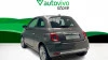 Fiat 500 Dolcevita 1.0 Hybrid 51KW (70 CV)