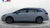 Opel Astra 1.4 Turbo S/S 110kW Innovation Auto ST