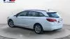 Opel Astra 1.4 Turbo S/S 110kW Innovation Auto ST