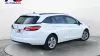 Opel Astra 1.4 Turbo S/S 110kW Innovation Auto ST