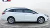 Opel Astra 1.4 Turbo S/S 110kW Innovation Auto ST