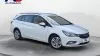 Opel Astra 1.4 Turbo S/S 110kW Innovation Auto ST