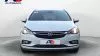 Opel Astra 1.4 Turbo S/S 110kW Innovation Auto ST