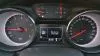 Opel Astra 1.4 Turbo S/S 110kW Innovation Auto ST