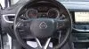 Opel Astra 1.4 Turbo S/S 110kW Innovation Auto ST