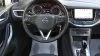 Opel Astra 1.4 Turbo S/S 110kW Innovation Auto ST