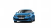 BMW Serie 1 118d