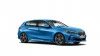 BMW Serie 1 118d