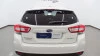Subaru Impreza 1.6iS CVT Lineartronic Executive AWD