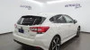 Subaru Impreza 1.6iS CVT Lineartronic Executive AWD