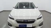 Subaru Impreza 1.6iS CVT Lineartronic Executive AWD