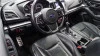 Subaru Impreza 1.6iS CVT Lineartronic Executive AWD