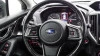 Subaru Impreza 1.6iS CVT Lineartronic Executive AWD