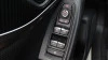 Subaru Impreza 1.6iS CVT Lineartronic Executive AWD