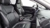 Subaru Impreza 1.6iS CVT Lineartronic Executive AWD