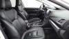 Subaru Impreza 1.6iS CVT Lineartronic Executive AWD
