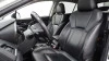 Subaru Impreza 1.6iS CVT Lineartronic Executive AWD