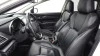 Subaru Impreza 1.6iS CVT Lineartronic Executive AWD