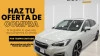 Subaru Impreza 1.6iS CVT Lineartronic Executive AWD