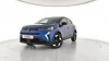 Renault Captur techno Eco-G 100cv (74 kW) Renault Captur techno Eco-G 100cv (74 kW)
