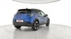 Renault Captur techno Eco-G 100cv (74 kW) Renault Captur techno Eco-G 100cv (74 kW)