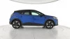 Renault Captur techno Eco-G 100cv (74 kW) Renault Captur techno Eco-G 100cv (74 kW)