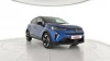Renault Captur techno Eco-G 100cv (74 kW) Renault Captur techno Eco-G 100cv (74 kW)