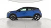 Renault Captur techno Eco-G 100cv (74 kW) Renault Captur techno Eco-G 100cv (74 kW)