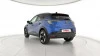 Renault Captur techno Eco-G 100cv (74 kW) Renault Captur techno Eco-G 100cv (74 kW)